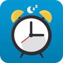 Sleep Cycle - Sleep Tracker App logo